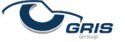Screenshot_Logo_Gris