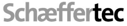 Screenshot_Logo_Schaeffertec